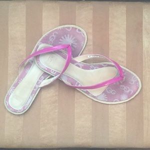 Women’s Sandals
